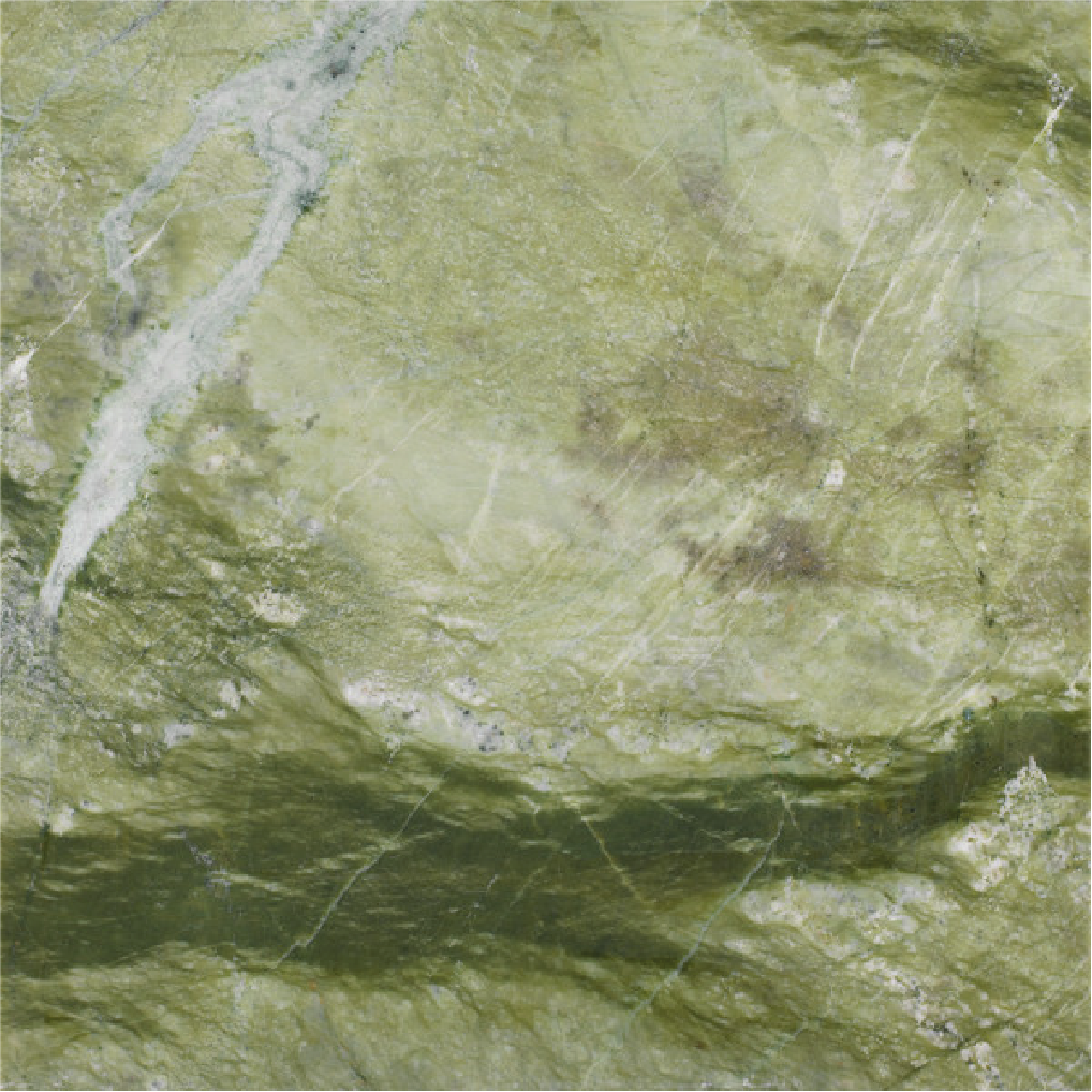 VERDE MING MARBLE