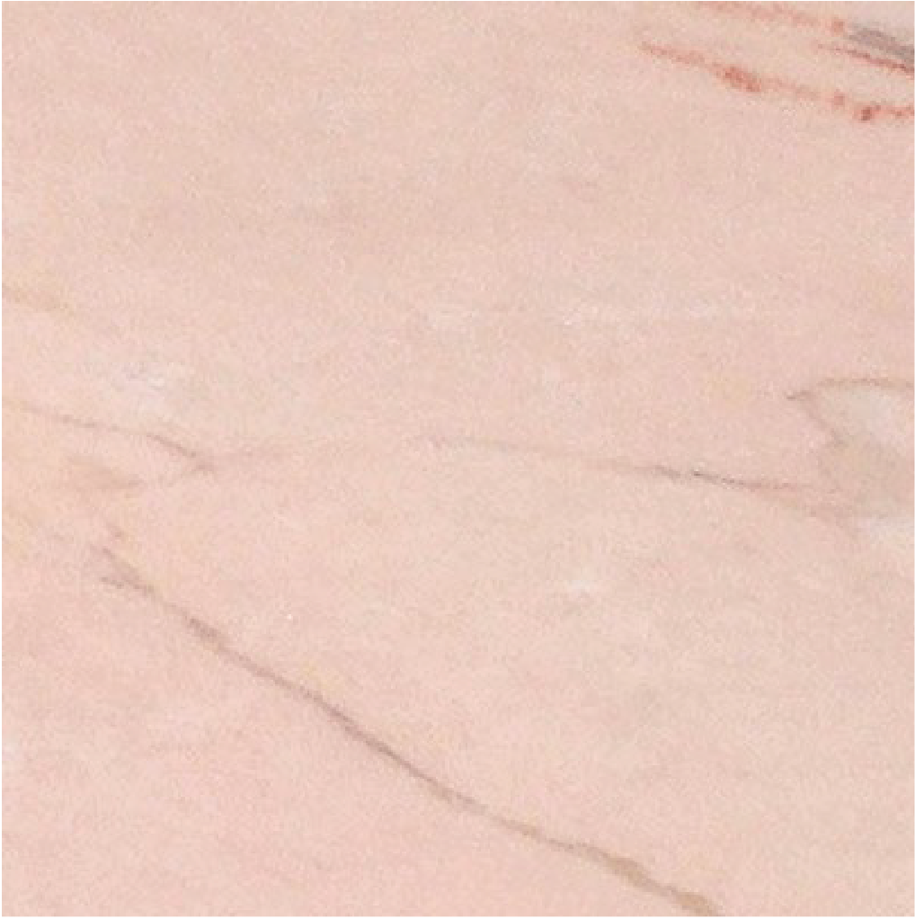ROSA PORTOGALLO MARBLE