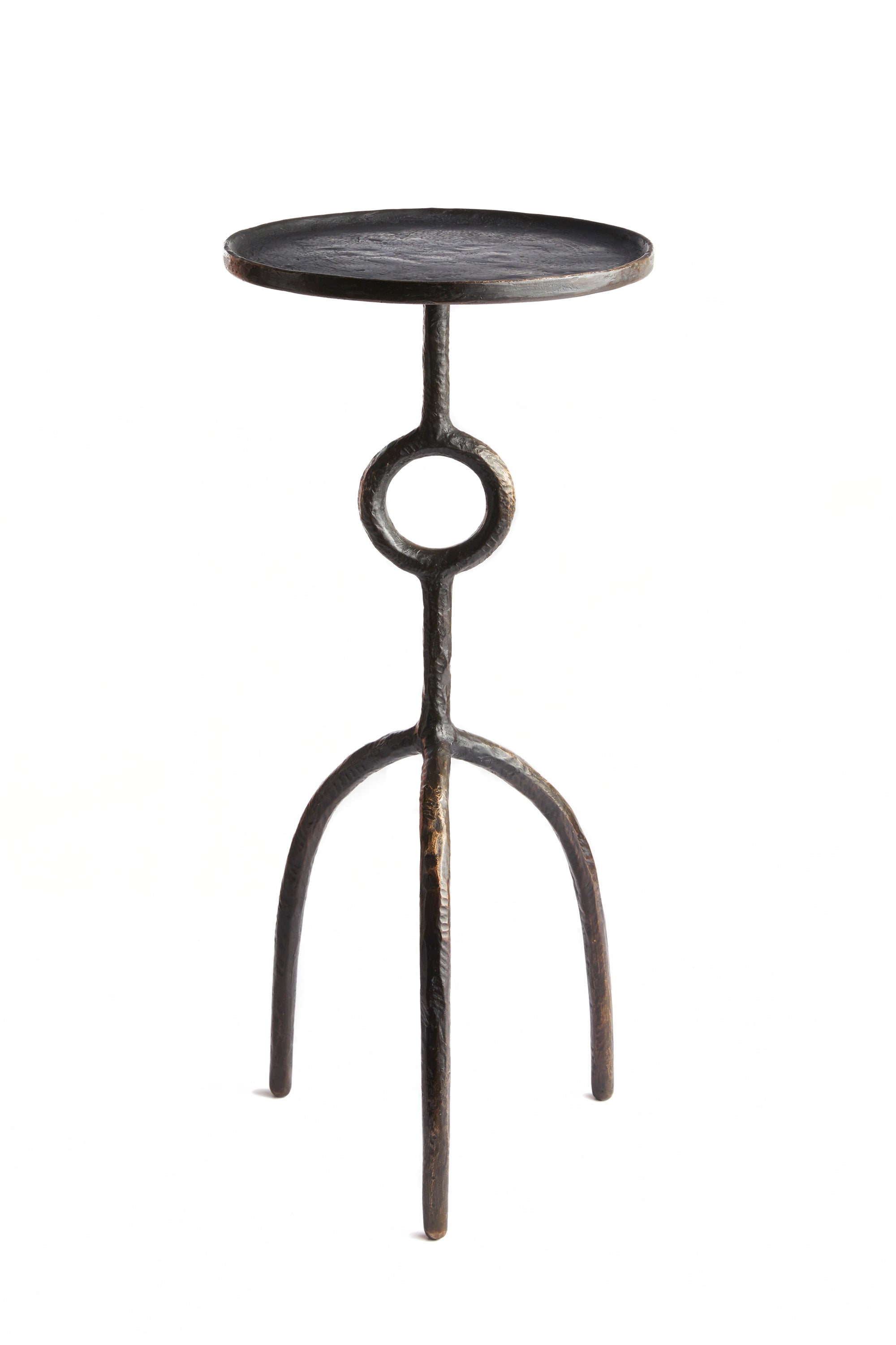 Tribal Table Circle