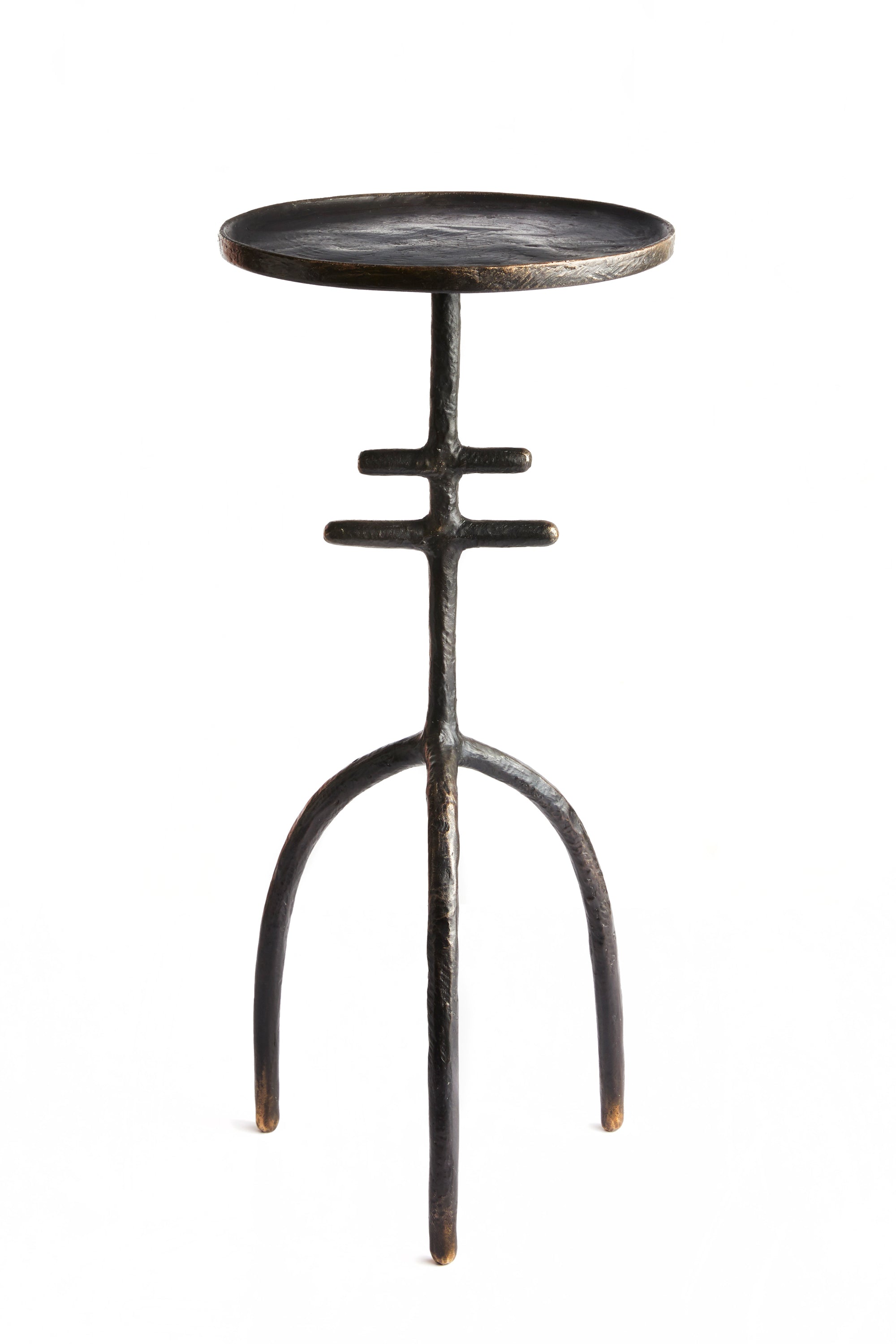 Tribal Table Lines