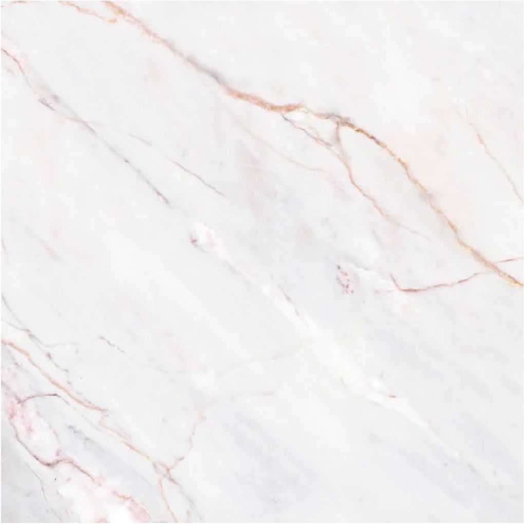 BIANCO DEL RE MARBLE